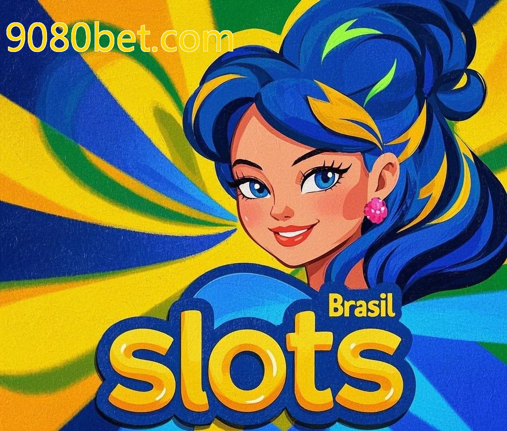 9080bet.com: Jogos de Cassino Online e Slots Exclusivos!