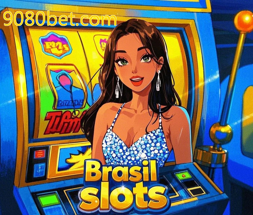 9080bet: Jogos Crash e Ao Vivo Para Todas Emoções!