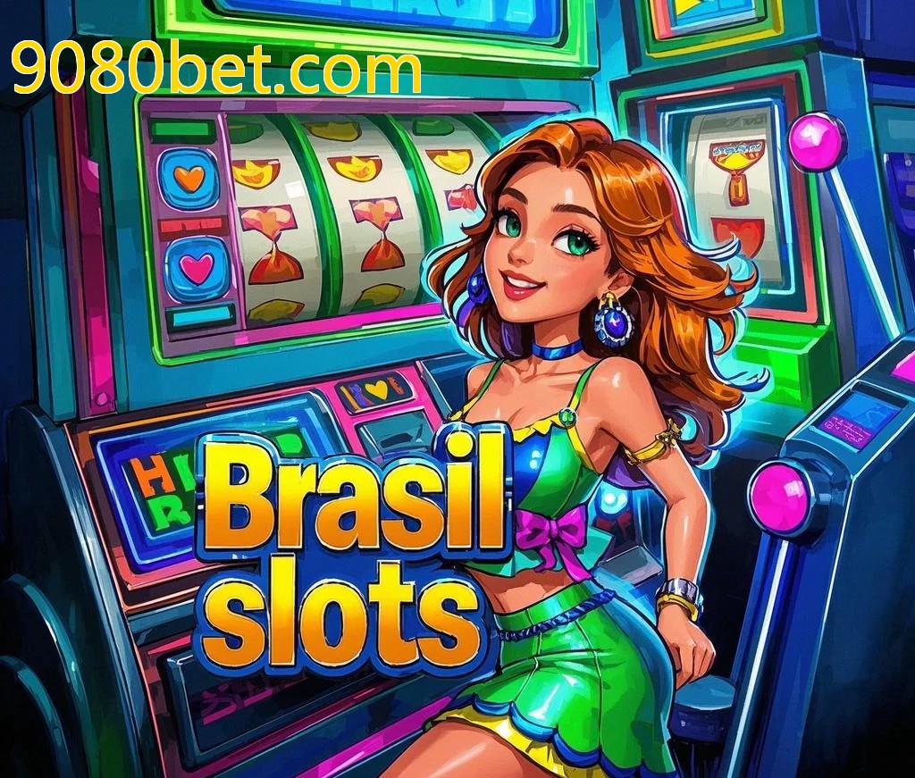 9080bet: Jogos Crash e Prêmios Incríveis Esperam!