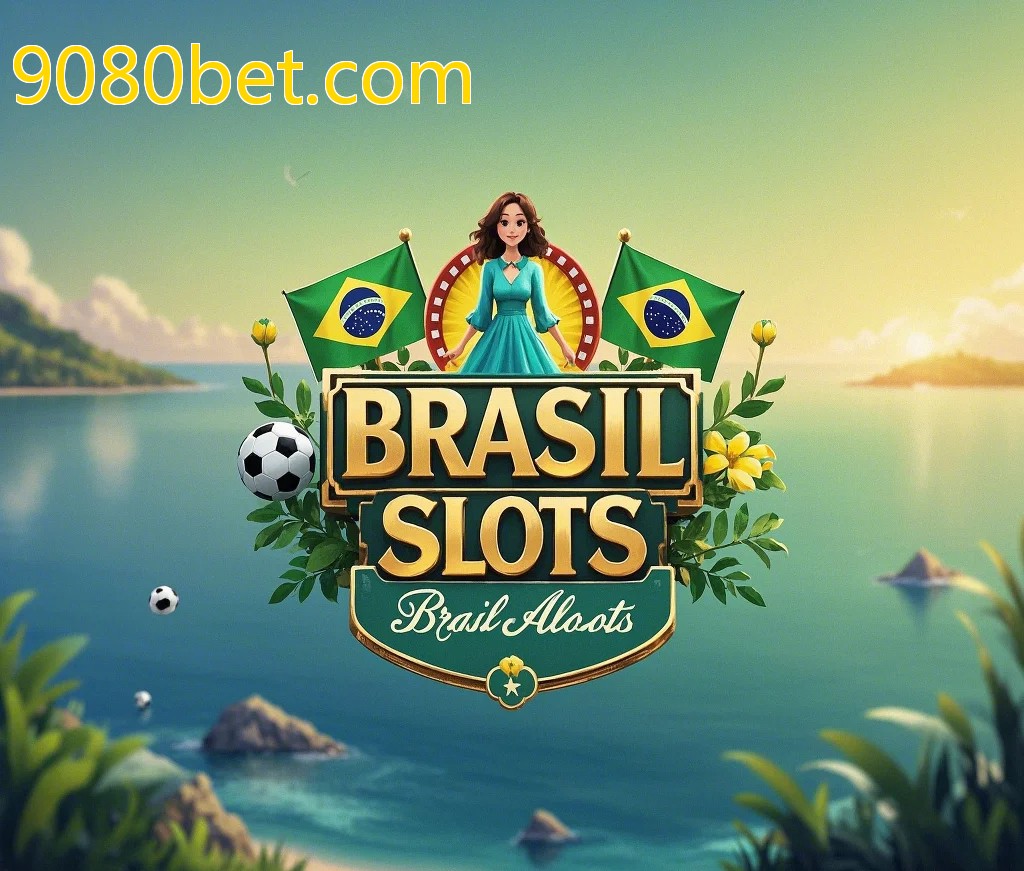 9080bet: Obtenha Agora Seu Bônus de Cadastro Exclusivo