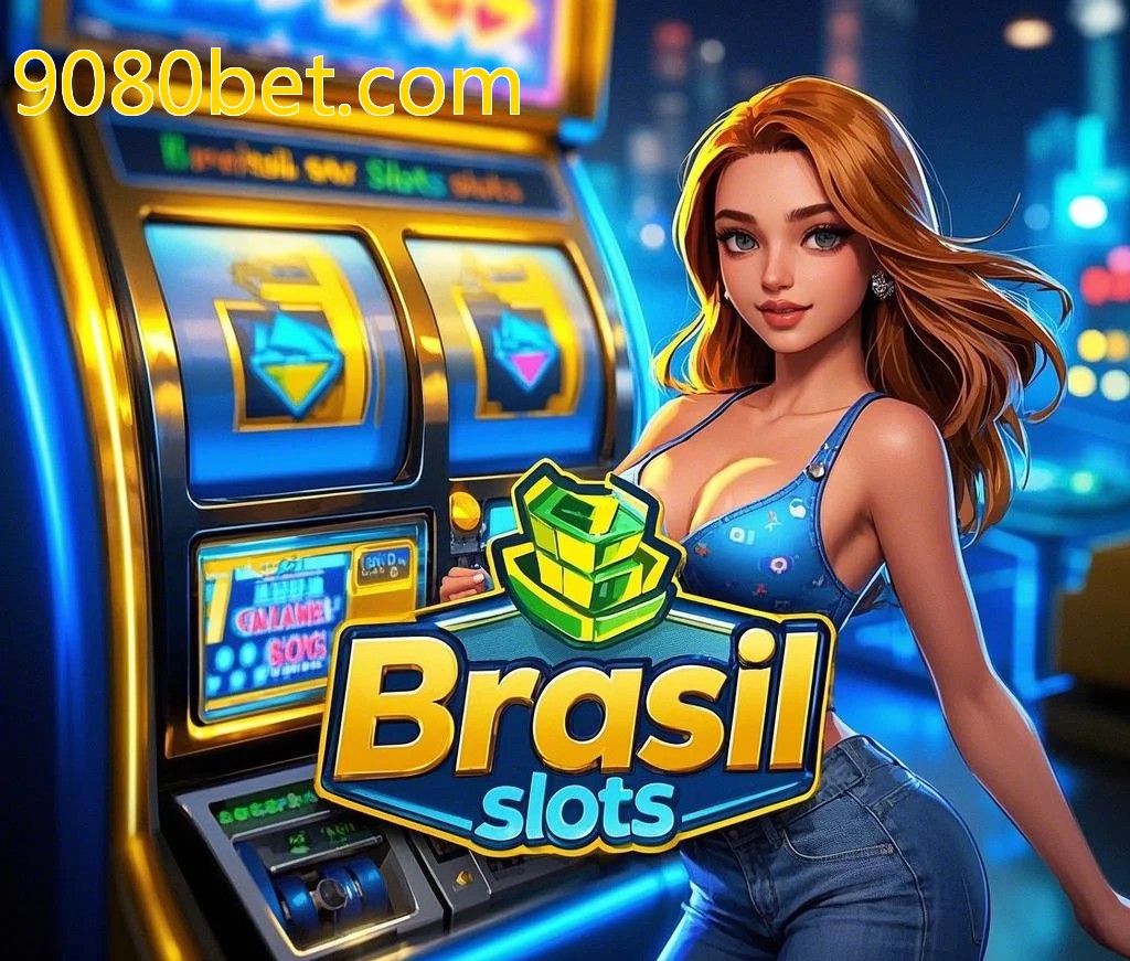 9080bet - Venha Apostar em Esporte e Ganhar!